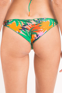 Image 07: Rio De Sol Calcinha Bottom Delight Ipanema
