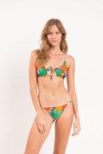 Carregar imagem no visualizador da galeria, Image 08: Rio De Sol Calcinha Bottom Delight Ipanema
