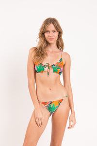 Image 08: Rio De Sol Calcinha Bottom Delight Ipanema