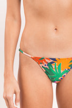 Carregar imagem no visualizador da galeria, Image 12: Rio De Sol Calcinha Bottom Delight Ipanema
