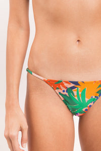 Image 12: Rio De Sol Calcinha Bottom Delight Ipanema