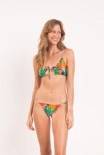 Carregar imagem no visualizador da galeria, Image 13: Rio De Sol Calcinha Bottom Delight Ipanema
