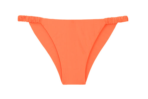 Product Front: Rio De Sol Calcinha Bottom Dende Cheeky-Crispy