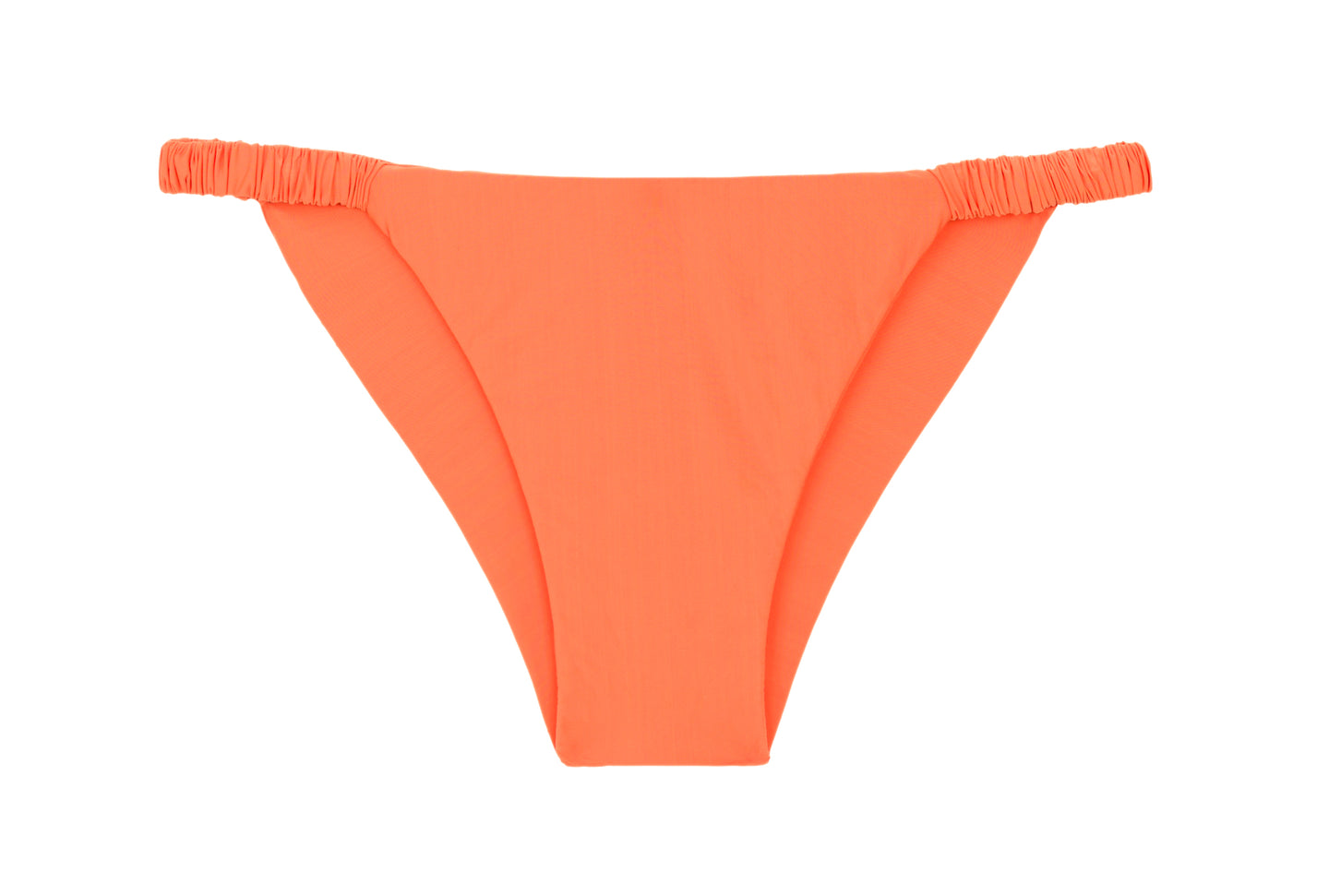 Product Front: Rio De Sol Calcinha Bottom Dende Cheeky-Crispy