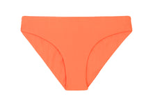 Carregar imagem no visualizador da galeria, Product Front: Rio De Sol Calcinha Bottom Dende Essential-Comfy
