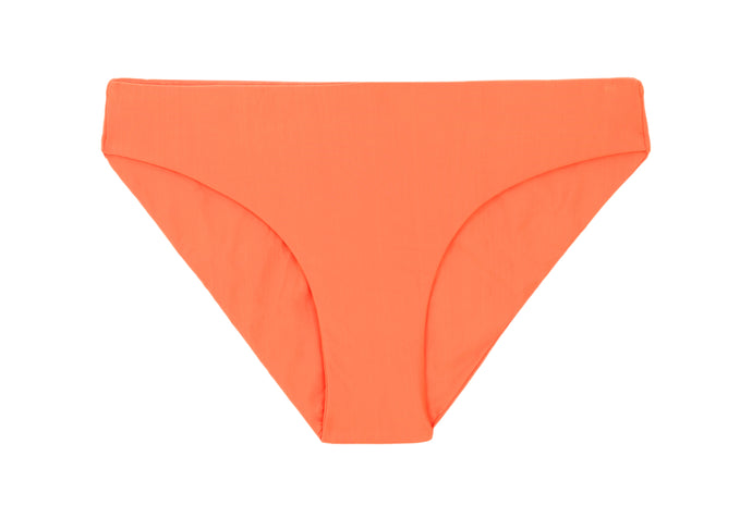 Product Front: Rio De Sol Calcinha Bottom Dende Essential-Comfy