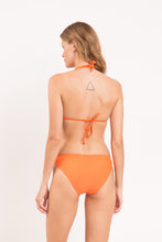 Carregar imagem no visualizador da galeria, Model Back: Rio De Sol Calcinha Bottom Dende Essential-Comfy
