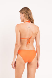 Model Back: Rio De Sol Calcinha Bottom Dende Essential-Comfy
