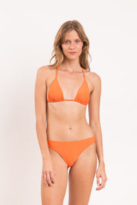 Image 08: Rio De Sol Calcinha Bottom Dende Essential-Comfy