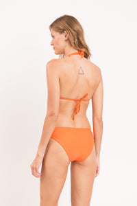 Image 11: Rio De Sol Calcinha Bottom Dende Essential-Comfy
