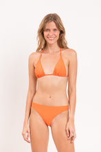 Carregar imagem no visualizador da galeria, Image 12: Rio De Sol Calcinha Bottom Dende Essential-Comfy
