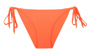 Product Front: Rio De Sol Calcinha Bottom Dende Ibiza-Comfy