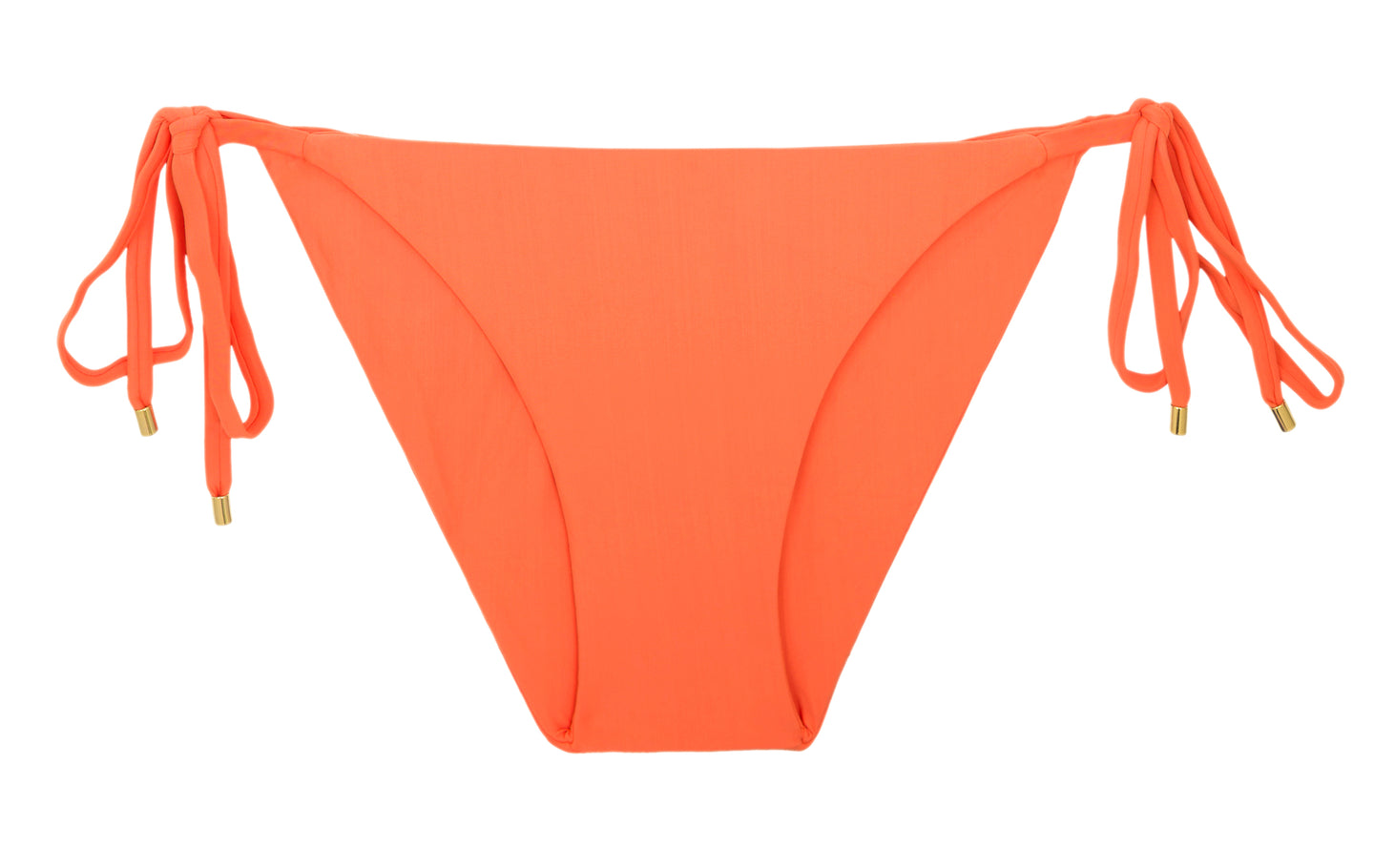 Product Front: Rio De Sol Calcinha Bottom Dende Ibiza-Comfy