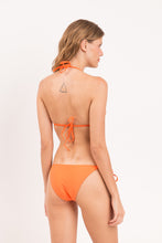 Carregar imagem no visualizador da galeria, Model Back: Rio De Sol Calcinha Bottom Dende Ibiza-Comfy
