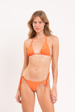 Carregar imagem no visualizador da galeria, Image 10: Rio De Sol Calcinha Bottom Dende Ibiza-Comfy
