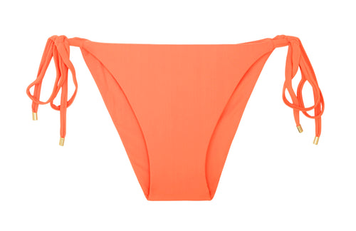 Product Front: Rio De Sol Calcinha Bottom Dende Lacinho