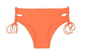 Product Front: Rio De Sol Calcinha Bottom Dende Madrid