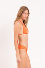 Carregar imagem no visualizador da galeria, Image 09: Rio De Sol Calcinha Bottom Dende Mel
