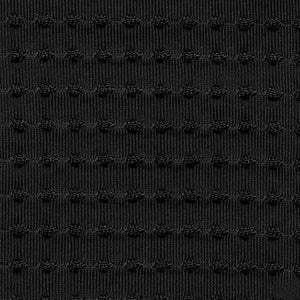 Image 06: Rio De Sol Calcinha Bottom Dots-Black Ita