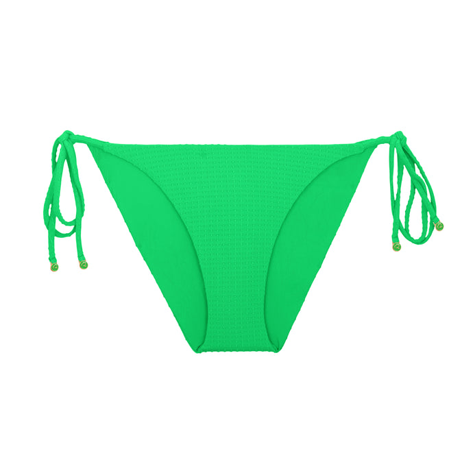 Product Front: Rio De Sol Calcinha Bottom Dots-Energy Ibiza-Comfy