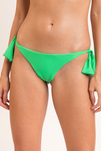 Gallery: Rio De Sol Calcinha Bottom Dots-Energy Italy