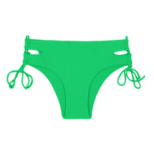 Carregar imagem no visualizador da galeria, Product Front: Rio De Sol Calcinha Bottom Dots-Energy Madrid
