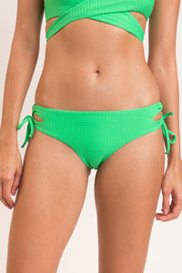 Gallery: Rio De Sol Calcinha Bottom Dots-Energy Madrid