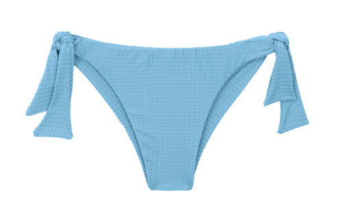 Product Front: Rio De Sol Calcinha Bottom Dots-Sky Italy