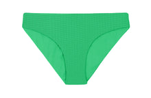 Carregar imagem no visualizador da galeria, Product Front: Rio De Sol Calcinha Bottom Dots-Tambourine Essential-Comfy
