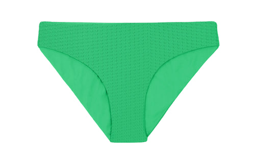 Product Front: Rio De Sol Calcinha Bottom Dots-Tambourine Essential-Comfy