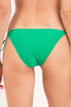 Carregar imagem no visualizador da galeria, Image 07: Rio De Sol Calcinha Bottom Dots-Tambourine Ibiza-Comfy

