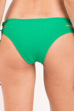 Carregar imagem no visualizador da galeria, Image 07: Rio De Sol Calcinha Bottom Dots-Tambourine Madrid
