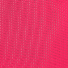 Carregar imagem no visualizador da galeria, Image 06: Rio De Sol Calcinha Bottom Dots-Virtual-Pink Frufru
