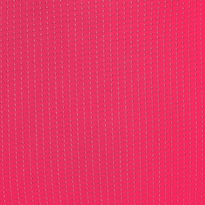 Image 06: Rio De Sol Calcinha Bottom Dots-Virtual-Pink Frufru