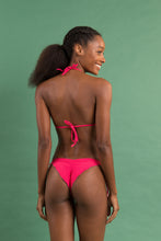 Carregar imagem no visualizador da galeria, Image 14: Rio De Sol Calcinha Bottom Dots-Virtual-Pink Frufru
