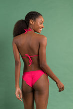 Carregar imagem no visualizador da galeria, Image 14: Rio De Sol Calcinha Bottom Dots-Virtual-Pink Frufru-Comfy
