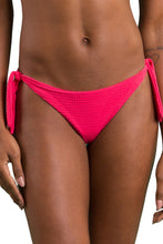 Carregar imagem no visualizador da galeria, Gallery: Rio De Sol Calcinha Bottom Dots-Virtual-Pink Italy
