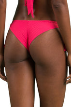 Carregar imagem no visualizador da galeria, Image 07: Rio De Sol Calcinha Bottom Dots-Virtual-Pink Italy
