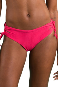 Gallery: Rio De Sol Calcinha Bottom Dots-Virtual-Pink Madrid