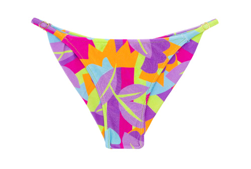 Product Front: Rio De Sol Calcinha Bottom Dreams Cheeky-Fixa
