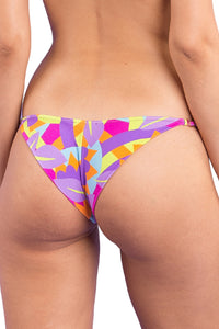 Image 07: Rio De Sol Calcinha Bottom Dreams Cheeky-Fixa