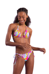 Image 04: Rio De Sol Calcinha Bottom Dreams Ibiza-Comfy