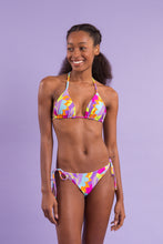 Carregar imagem no visualizador da galeria, Image 12: Rio De Sol Calcinha Bottom Dreams Ibiza-Comfy
