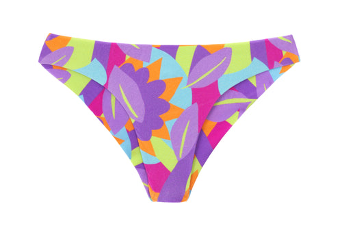 Product Front: Rio De Sol Calcinha Bottom Dreams Nice