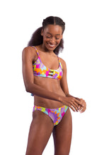 Carregar imagem no visualizador da galeria, Image 04: Rio De Sol Calcinha Bottom Dreams Nice
