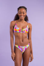 Carregar imagem no visualizador da galeria, Image 12: Rio De Sol Calcinha Bottom Dreams Nice
