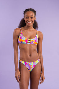 Image 12: Rio De Sol Calcinha Bottom Dreams Nice