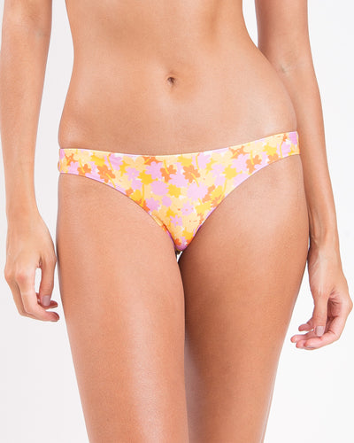 Gallery: Rio De Sol Calcinha Bottom Dreamy Essential