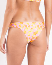 Carregar imagem no visualizador da galeria, Image 05: Rio De Sol Calcinha Bottom Dreamy Essential
