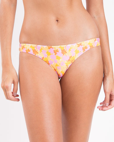 Gallery: Rio De Sol Calcinha Bottom Dreamy Essential-Comfy
